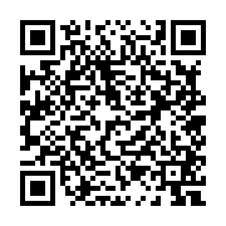 QR code for 0178413