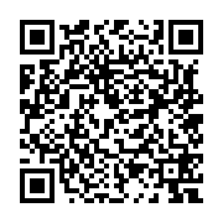 QR code for 0178685