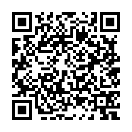 QR code for 0178743