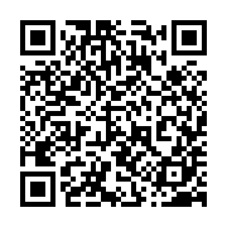 QR code for 017880
