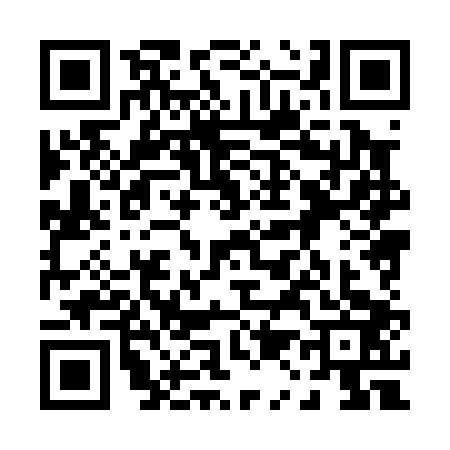 QR code for 0180037