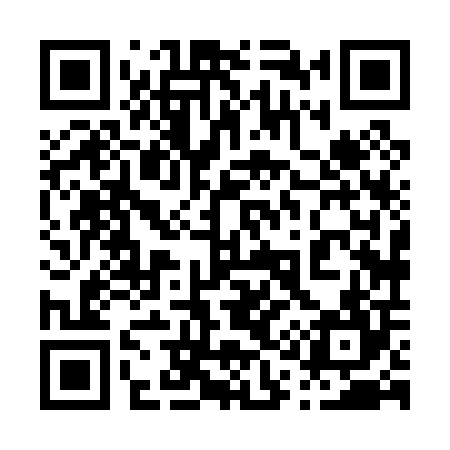 QR code for 018004