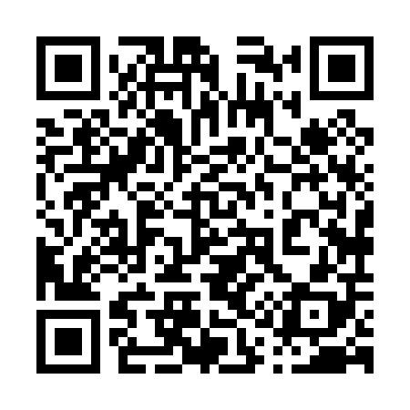 QR code for 018008