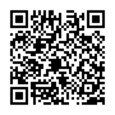 QR code for 0180087