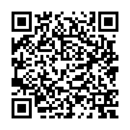 QR code for 0180325