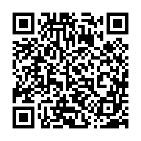 QR code for 018052