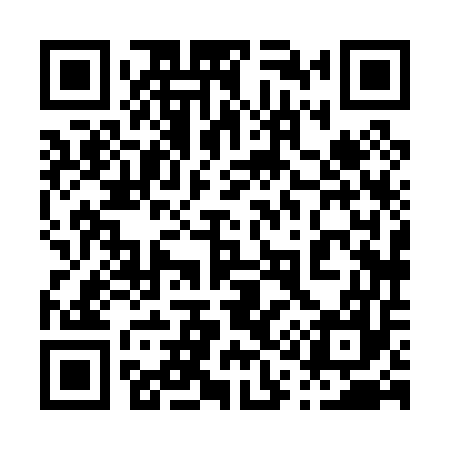 QR code for 018057