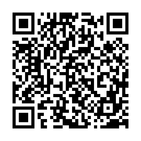 QR code for 018076