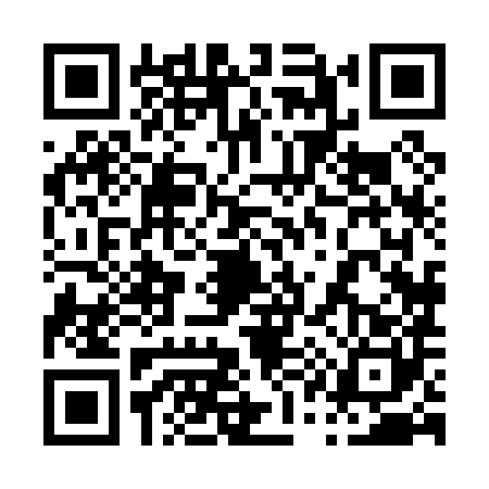 QR code for 0180807