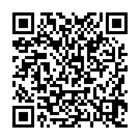 QR code for 018082