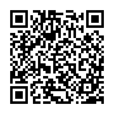 QR code for 018107