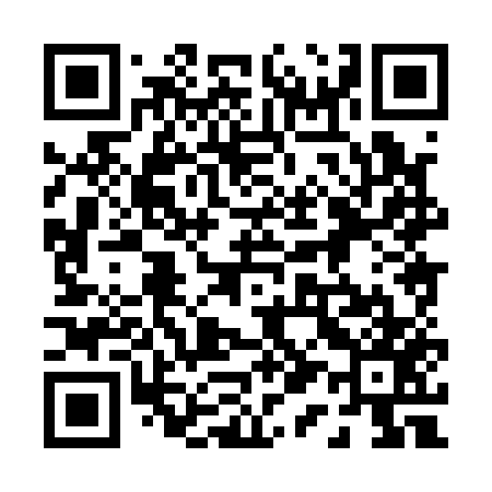 QR code for 018157
