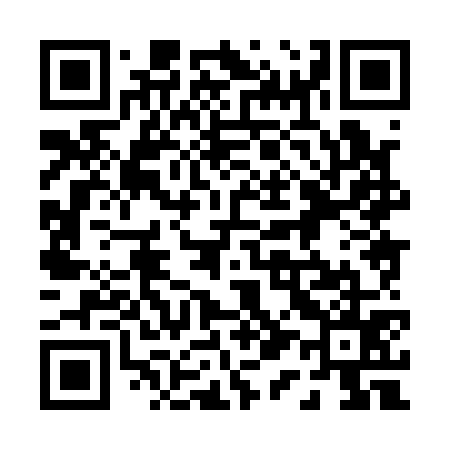 QR code for 018175
