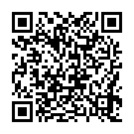QR code for 018178