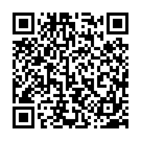 QR code for 018237