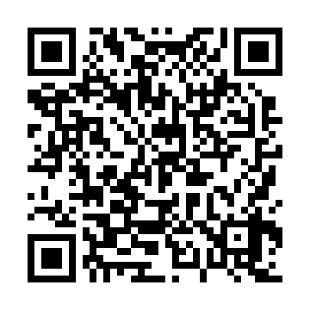 QR code for 018238