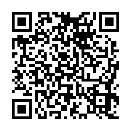 QR code for 0182734