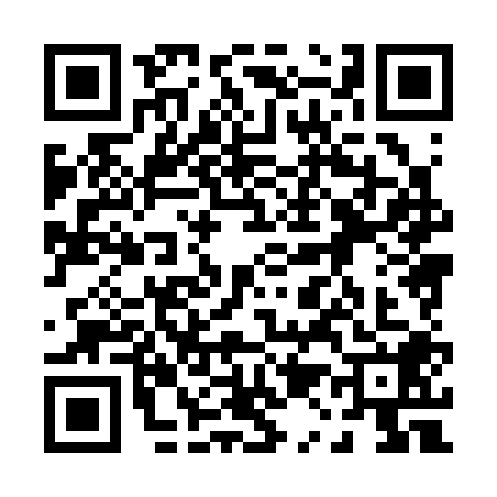 QR code for 0183082