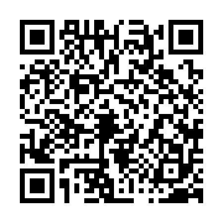 QR code for 0183122