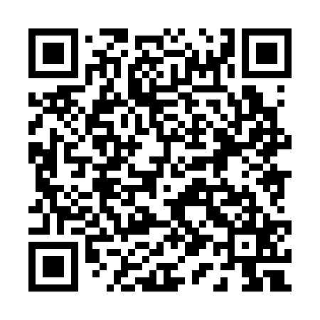 QR code for 018325