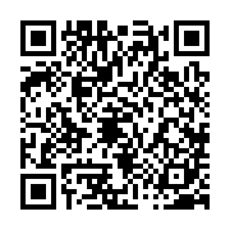 QR code for 0183818