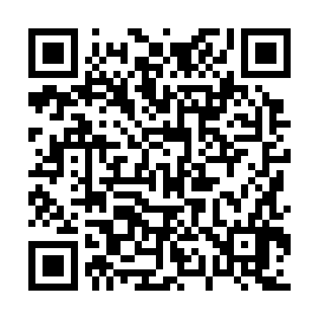 QR code for 018386