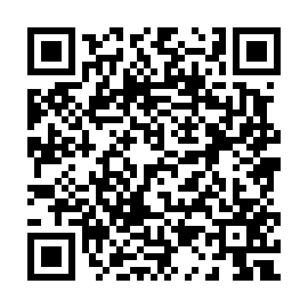 QR code for 0184575