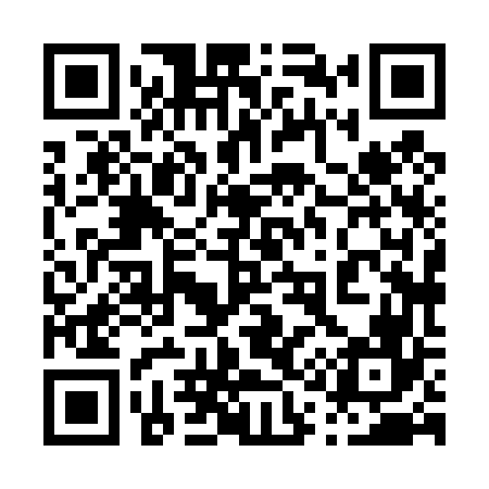 QR code for 018466