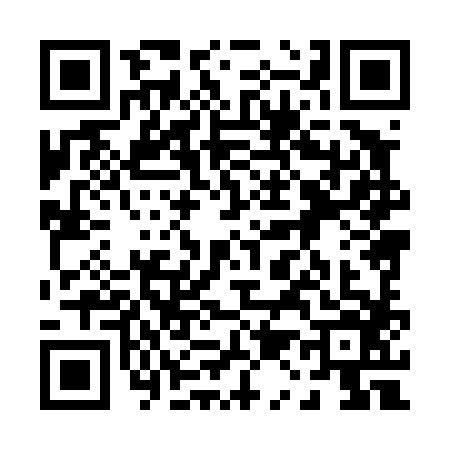 QR code for 0184866