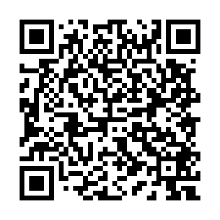 QR code for 018548