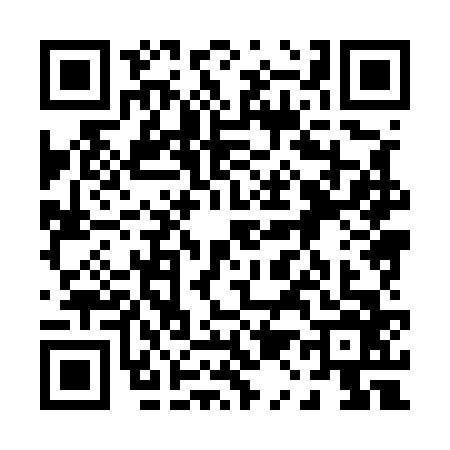 QR code for 0185660