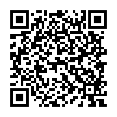 QR code for 018589