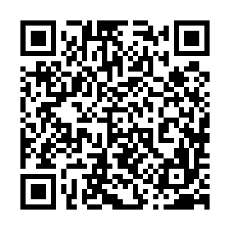 QR code for 018596