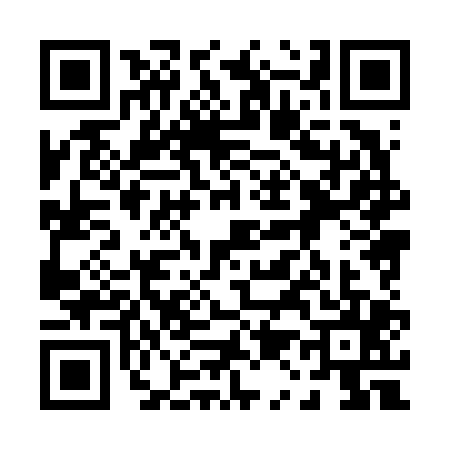 QR code for 0186056