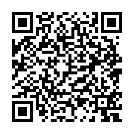 QR code for 0186118