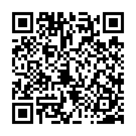 QR code for 0186228