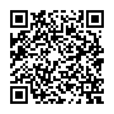 QR code for 0186250