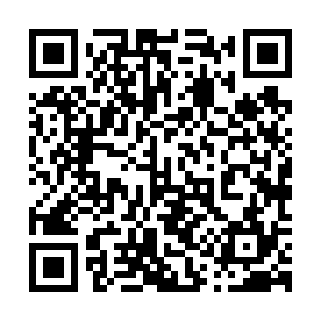 QR code for 018634