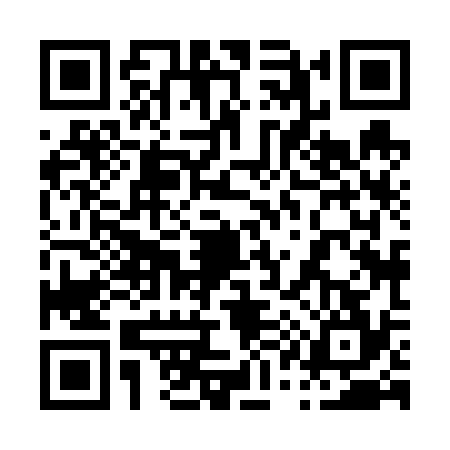 QR code for 0186348