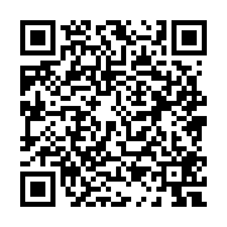 QR code for 0187096