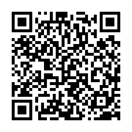 QR code for 018715