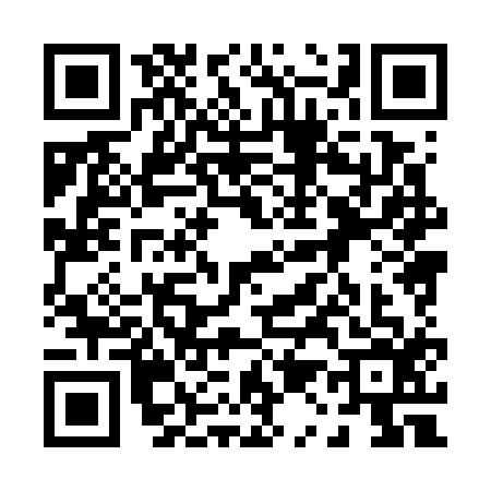 QR code for 0187167