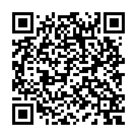 QR code for 018722