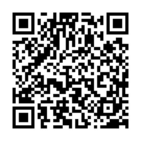 QR code for 018760