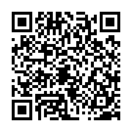 QR code for 0187740