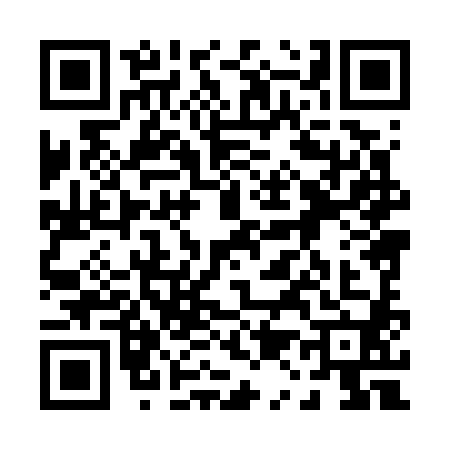 QR code for 0187806