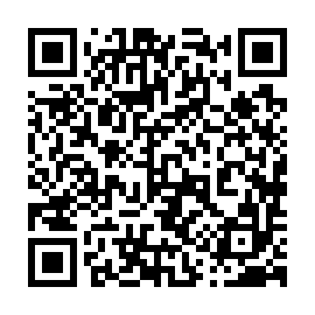QR code for 018792