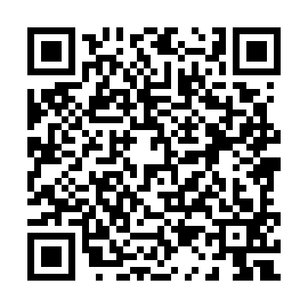 QR code for 0187933
