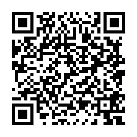 QR code for 0188083