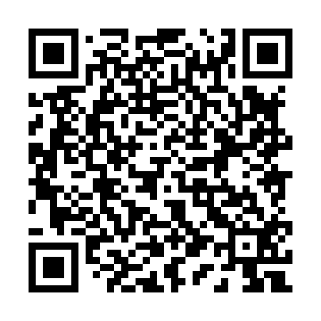 QR code for 018812